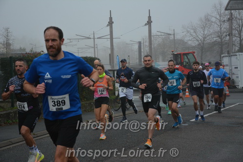 La Fleuryssoise2025/FLEURY2025_03524.JPG